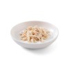 SCHESIR in jelly Chicken fillets - wet cat food - 85 g SCHESIR in jelly Chicken fillets - wet cat food - 85 g