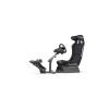 Logitech G G29 Steering wheel + Pedals Playstation 3,PlayStation 4 Analogue USB 2.0 Black Logitech G G29 Steering wheel + Pedals Playstation 3,PlayStation 4 Analogue USB 2.0 Black