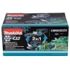 Nożyce do trawy i żyw. 12V UM600DSAP MAKITA Nożyce do trawy i żyw. 12V UM600DSAP MAKITA