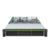 Gigabyte Rack Platform (2U) AMD R263-Z36 Gigabyte Rack Platform (2U) AMD R263-Z36