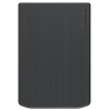 Ebook Onyx Boox Tab X C 13,3 Ebook Onyx Boox Tab X C 13,3