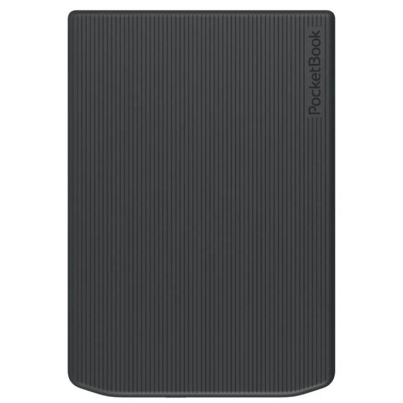 Ebook Onyx Boox Tab X C 13,3 Ebook Onyx Boox Tab X C 13,3