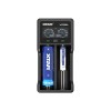 ŁADOWARKA PANASONIC BASIC USB ŁADOWARKA PANASONIC BASIC USB