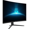 MSI G27C3F computer monitor 68.6 cm (27