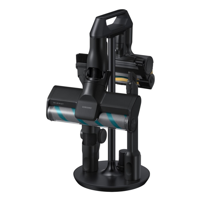 Samsung Handheld vacuum VS28C9784QK/WA Samsung Handheld vacuum VS28C9784QK/WA