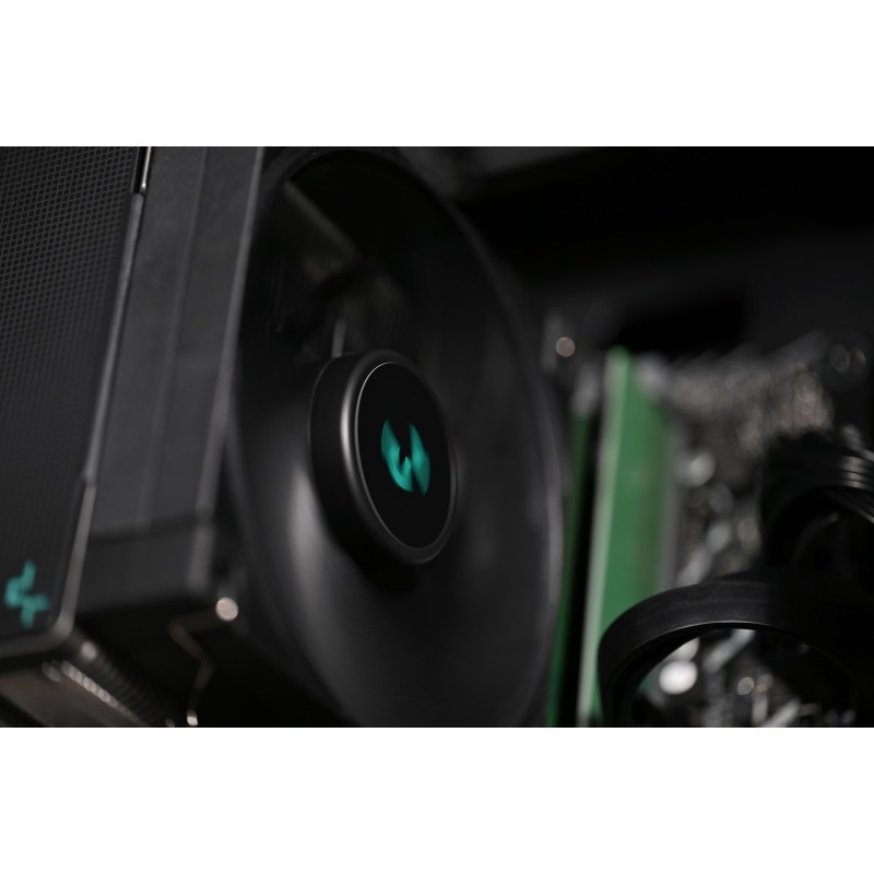 Actina 5901443387466 workstation Intel® Core™ i7 i7-14700 32 GB DDR4-SDRAM 1 TB SSD NVIDIA RTX A4000 Windows 11 Pro Midi Tower Black Actina 5901443387466 workstation Intel® Core™ i7 i7-14700 32 GB DDR4-SDRAM 1 TB SSD NVIDIA RTX A4000 Windows 11 Pro Midi Tower Black