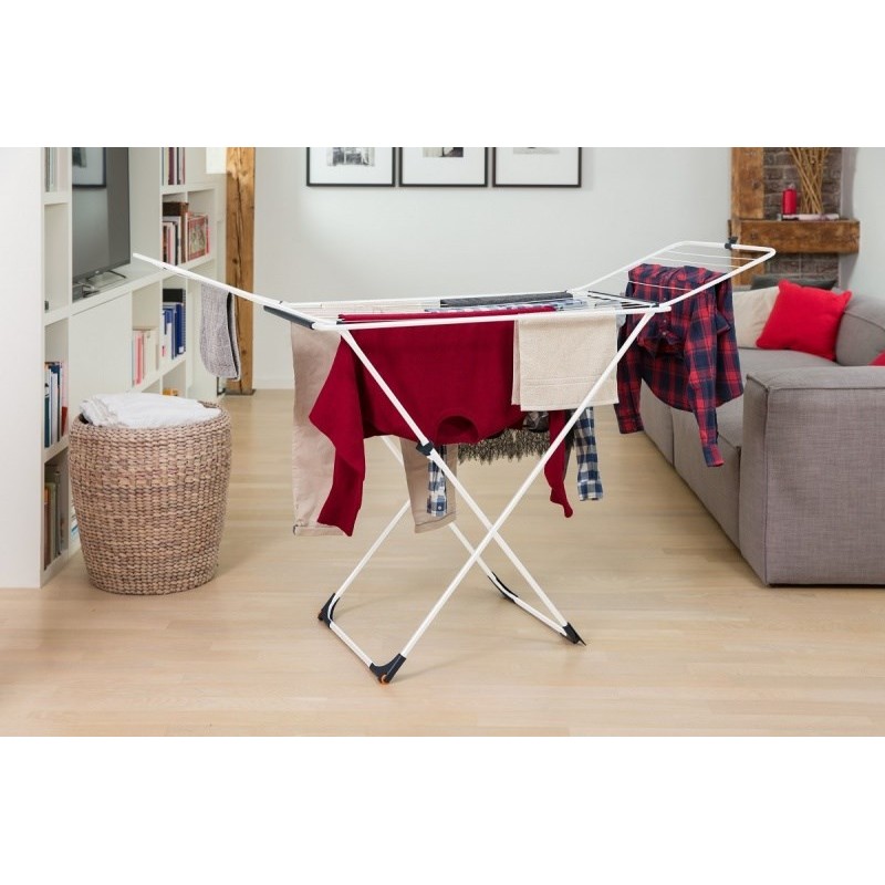 Clothes Dryer Vileda Universal Clothes Dryer Vileda Universal