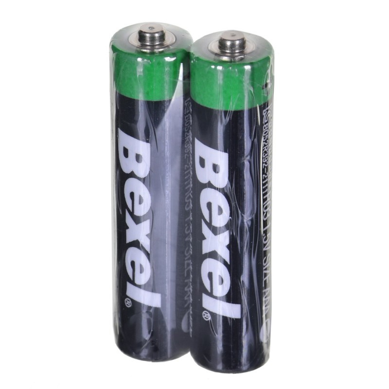 Poweraudio LG RNC5 speaker