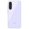Samsung Galaxy A36 (A366) 5G DS. 8/256GB White Samsung Galaxy A36 (A366) 5G DS. 8/256GB White
