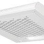 Table Hood MPM-51-PX-68 175 m3/h White