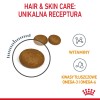 Royal Canin Hair & Skin Care cats dry food 4 kg Adult Royal Canin Hair & Skin Care cats dry food 4 kg Adult