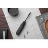 Xiaomi Mi Ratchet Screwdriver 16in1 Xiaomi Mi Ratchet Screwdriver 16in1