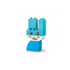 LEGO DUPLO 10477 3 in 1 Creative Cute Pets