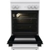 Gorenje GG5A14WJ Freestanding cooker Gas White Gorenje GG5A14WJ Freestanding cooker Gas White
