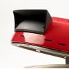 PIEC do pizzy GIRMI FP5002 RED PIEC do pizzy GIRMI FP5002 RED