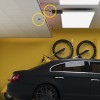 Yale Smart Opener Garage garage door opener accessory Yale Smart Opener Garage garage door opener accessory