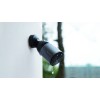 Kamera IP EZVIZ CS-BC1C