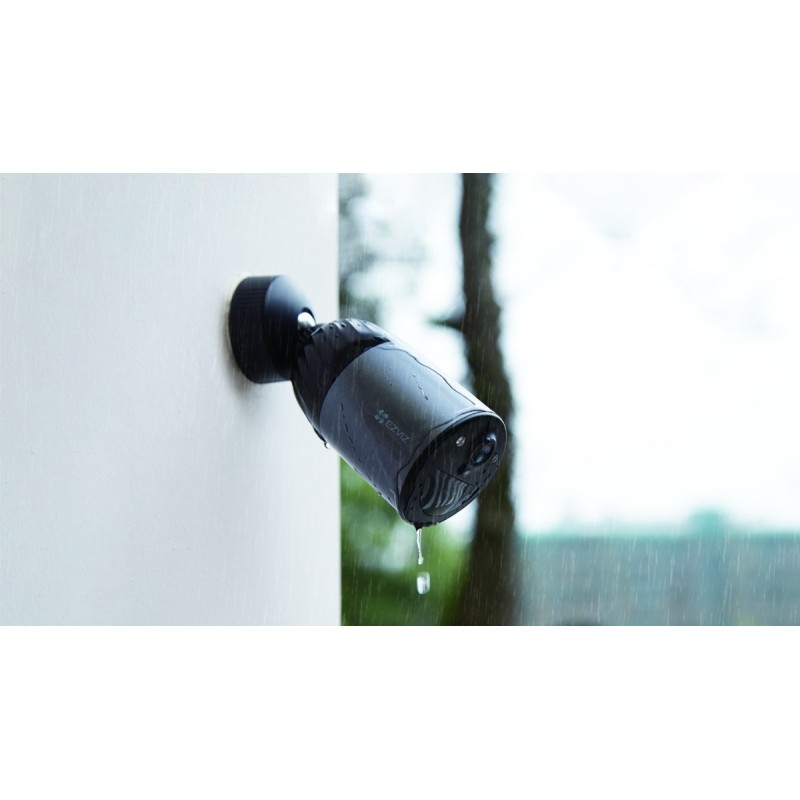 Kamera IP EZVIZ CS-BC1C Kamera IP EZVIZ CS-BC1C