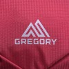 Gregory Jade 20 LT Women's trekking backpack - Red