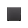 Lenovo ThinkStation P5 Intel Xeon W w3-2435 32 GB DDR5-SDRAM 1 TB SSD Windows 11 Pro for Workstations Tower Workstation Black, Red Lenovo ThinkStation P5 Intel Xeon W w3-2435 32 GB DDR5-SDRAM 1 TB SSD Windows 11 Pro for Workstations Tower Workstation Black, Red