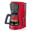 Bosch TKA3M134 coffee maker Manual Drip coffee maker 1.4 L Bosch TKA3M134 coffee maker Manual Drip coffee maker 1.4 L