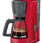 Bosch TKA3M134 coffee maker Manual Drip coffee maker 1.4 L