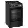 Freestanding cooker Beko FSM 51330 DAOT Freestanding cooker Beko FSM 51330 DAOT