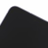 Samsung Galaxy S25 15.8 cm (6.2