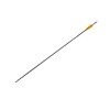 Fibreglass arrows 30’ - set of 5 pieces (VD-065K)