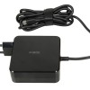 UNIVERSAL ADAPTER I-BOX IUZ100TC TYPE-C POWER DELI