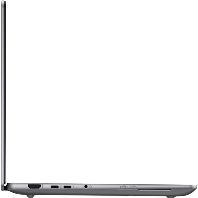HP ZBook Ultra 14 G1a Ryzen AI Max PRO 390 14.0