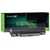 Green Cell SA02 notebook spare part Battery