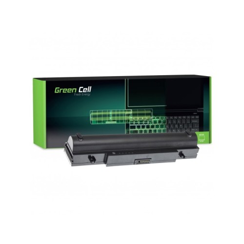 Green Cell SA02 notebook spare part Battery