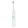 Philips 6000 series PerfectCare PSG6020/30 Steam Generator Philips 6000 series PerfectCare PSG6020/30 Steam Generator