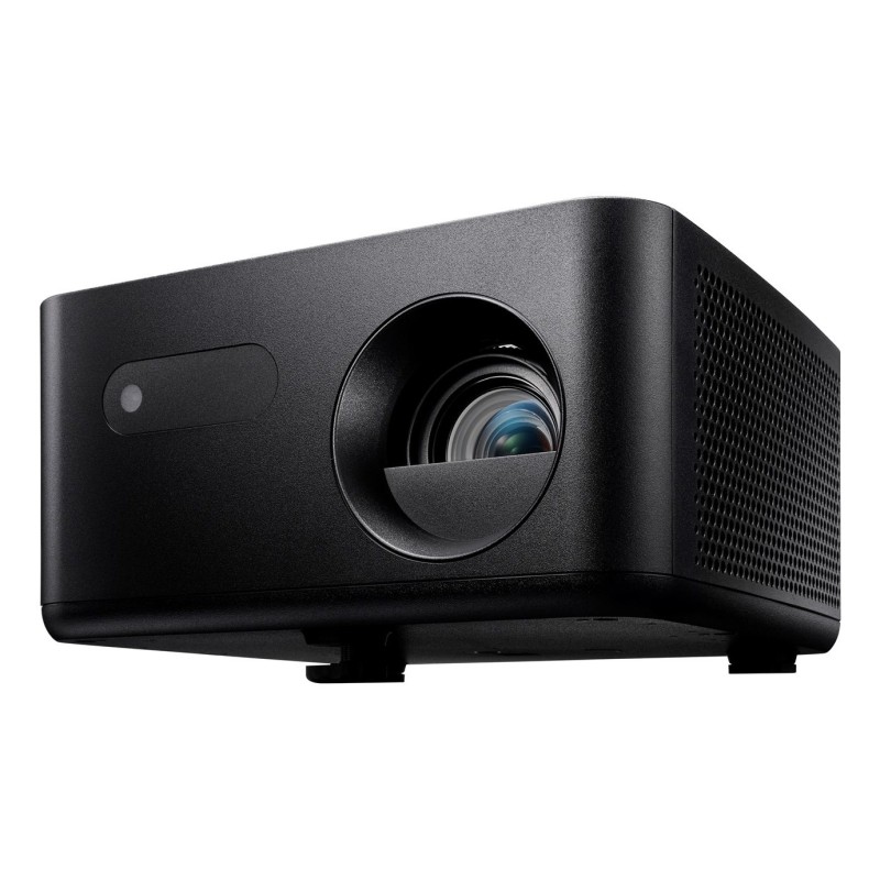 Optoma Photon Life PH31 Standard throw projector 1500 ANSI lumens DLP 1080p (1920x1080) Black Optoma Photon Life PH31 Standard throw projector 1500 ANSI lumens DLP 1080p (1920x1080) Black