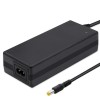 Qoltec 50761 Charger for e-bike batteries 36V | 42V | 2A | 5.5*2.5 Qoltec 50761 Charger for e-bike batteries 36V | 42V | 2A | 5.5*2.5