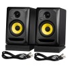 KRK ROKIT 8 G5 - Monitor studyjny