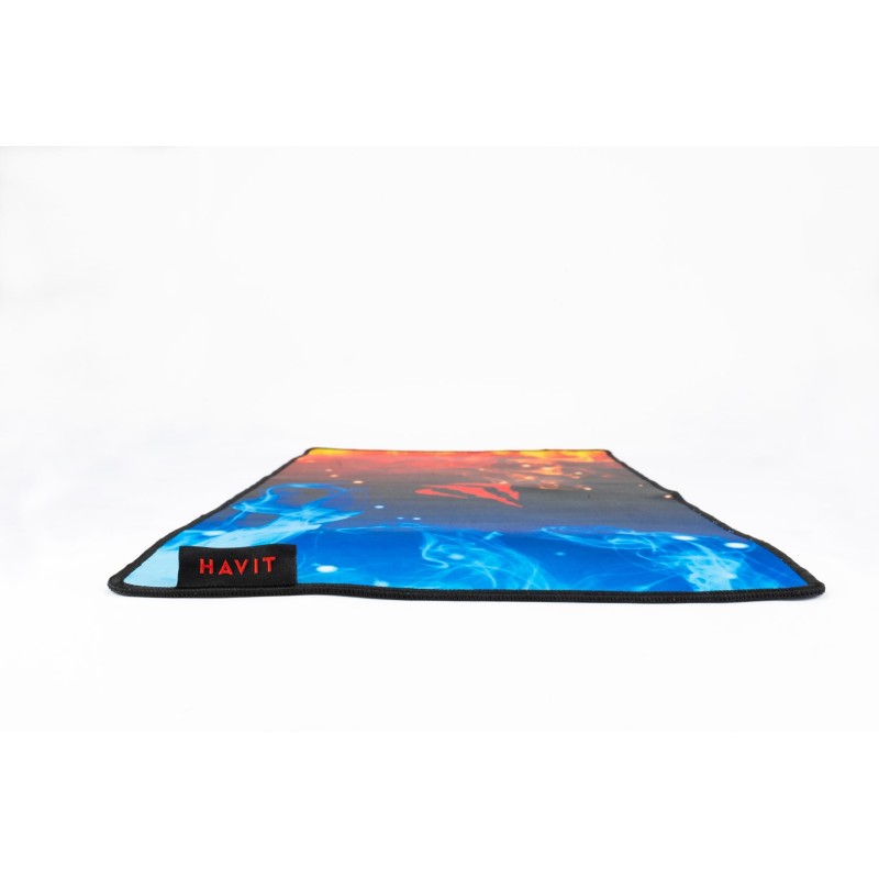 Havit MP845 mouse pad Gaming Havit MP845 mouse pad Gaming