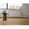 MAAN ELBA MINI WPB 430 BLACK