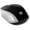 iBOX i010 Rook wired optical mouse, black