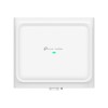 TP-Link Omada BE9300 Ceiling Mount Tri-Band Wi-Fi 7 Access Point TP-Link Omada BE9300 Ceiling Mount Tri-Band Wi-Fi 7 Access Point