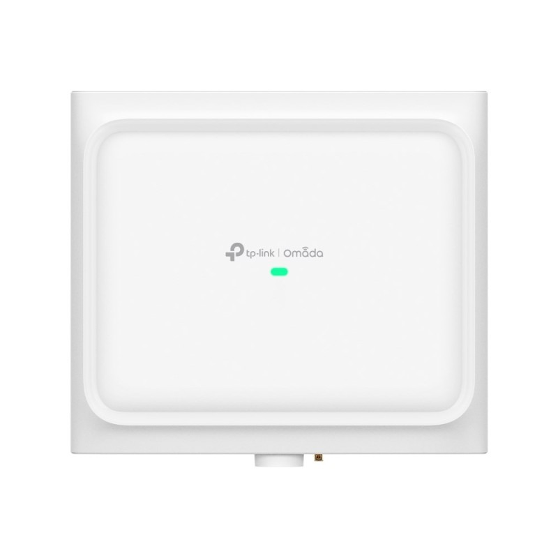 TP-Link Omada BE9300 Ceiling Mount Tri-Band Wi-Fi 7 Access Point TP-Link Omada BE9300 Ceiling Mount Tri-Band Wi-Fi 7 Access Point