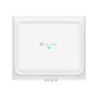 TP-Link Omada BE9300 Ceiling Mount Tri-Band Wi-Fi 7 Access Point