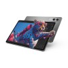Lenovo Yoga Tab Qualcomm Snapdragon 256 GB 28.2 cm (11.1