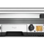 Sage SGR840BSS4EEU1 contact grill
