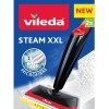 Steam Mop Refill Vileda Steam XXL