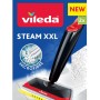 Steam Mop Refill Vileda Steam XXL