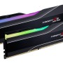 G.Skill Trident Z5 Neo RGB F5-6000J2636H48GX2-TZ5NR memory module 64 GB 2 x 32 GB DDR5 6000 MHz