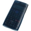 Eleven SR-270N (EU) scientific calculator (EU)