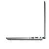 DELL Inspiron 5640 Intel Core 5 120U Laptop 40.6 cm (16